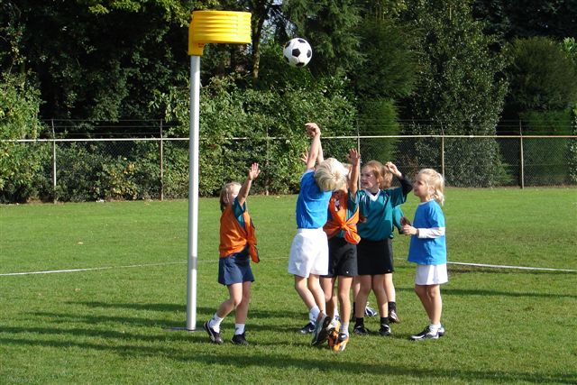 2008_10_04 SDOF1-TBF1 (28).JPG